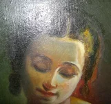 2012-10-22-155.webp