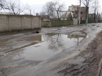 DSCN6258.webp