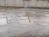 DSCN6257.webp