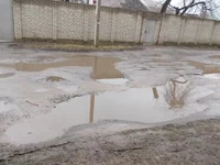 DSCN6254.webp