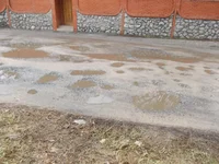 DSCN6253.webp