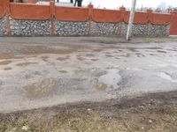 DSCN6252.webp