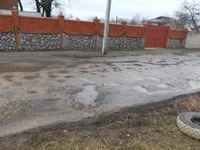 DSCN6245.webp