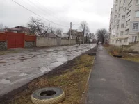 DSCN6244.webp