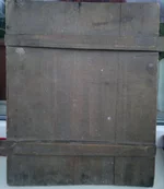 2012-10-22-208.webp