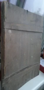 2012-10-22-210.webp