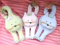   котята - копия - копия.webp