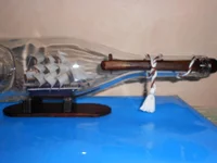 DSCN2504.webp