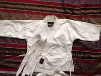 IMG_0791ф.webp