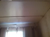 110220131039.webp