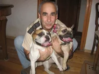 IMG_4929 (Small).webp