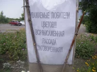 getImage.webp