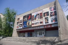 . Космос.webp