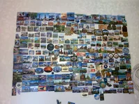 28082012.webp