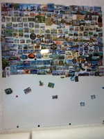 28082012_001.webp