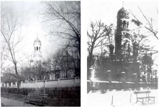  церковь 1.webp