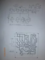 B5TumAEdWvc.webp