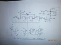 RdaLcd_7OK0.webp