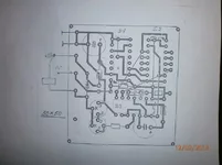 82Mebx6w8Xo.webp