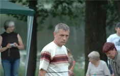 fedorov.webp