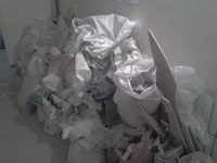 2013-02-13 16.27.14.webp