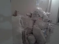 2013-02-13 16.27.38.webp