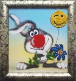 2.webp