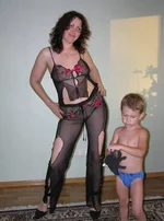 246800_578187.webp