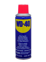 wd-40.jpg