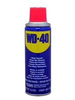 wd-40.webp