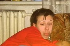 1325289789_byledimama_for-_xa-xatyn.ru_3485.webp
