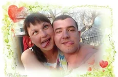 1319455301_023_2.webp