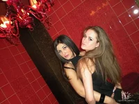 163600.webp