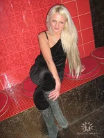 163600_303397.webp