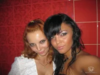 163600_303400.webp