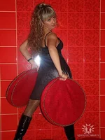163600_303401.webp