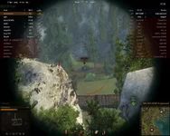shot_206.jpg