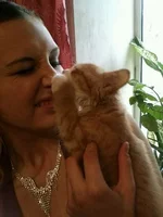 1TSJSEuVwtg.webp