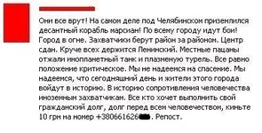 post-1-13609590409663.webp