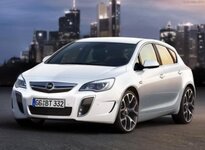 Opel-Astra-2011-Sport.jpg