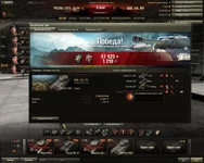 shot_003.jpg