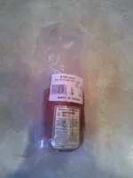 2013-02-16_09-36-30_35.jpg