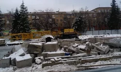 IMAG0110.webp