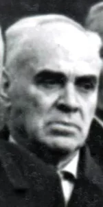4_Коп2ия 3.webp