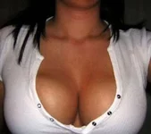 1351003675_those_are_big_but_not_their_eyes_52_1.webp