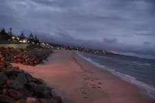DSC01814a.jpg