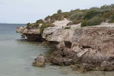 kolopolo 061a.jpg
