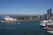 DSC03147a.jpg