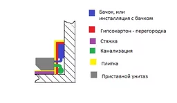 RIS_2.png RIS_2.png