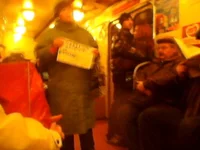 -0383.webp